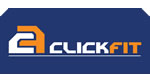Clickfit