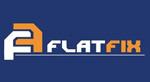 Flatfix