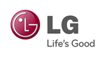 LG Electronics