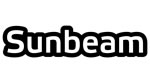 sunbeam-logo
