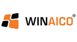 Winaico